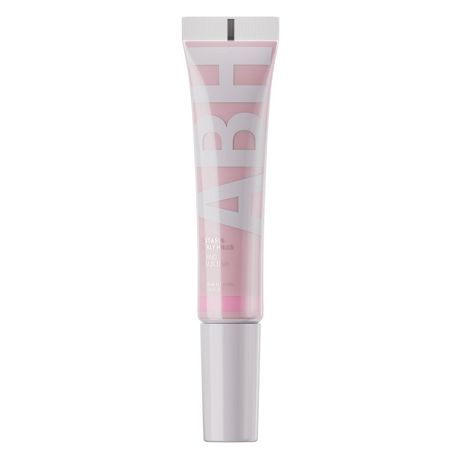 Anastasia Beverly Hills Blurring Serum Blush Baby Pink 9,5ml