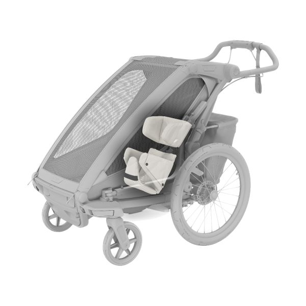Thule Baby Supporter 2.0