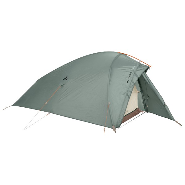 Vaude - Allround Taurus 1P - Tente 1 place