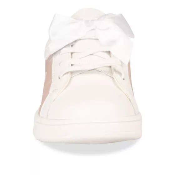 Baskets ROSE AIRNESS