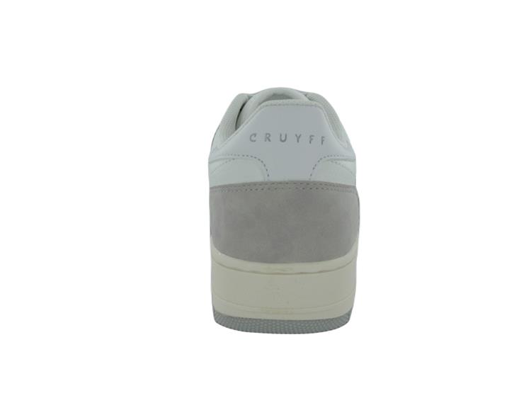 Cruyff Men Campo Lux Sneakers