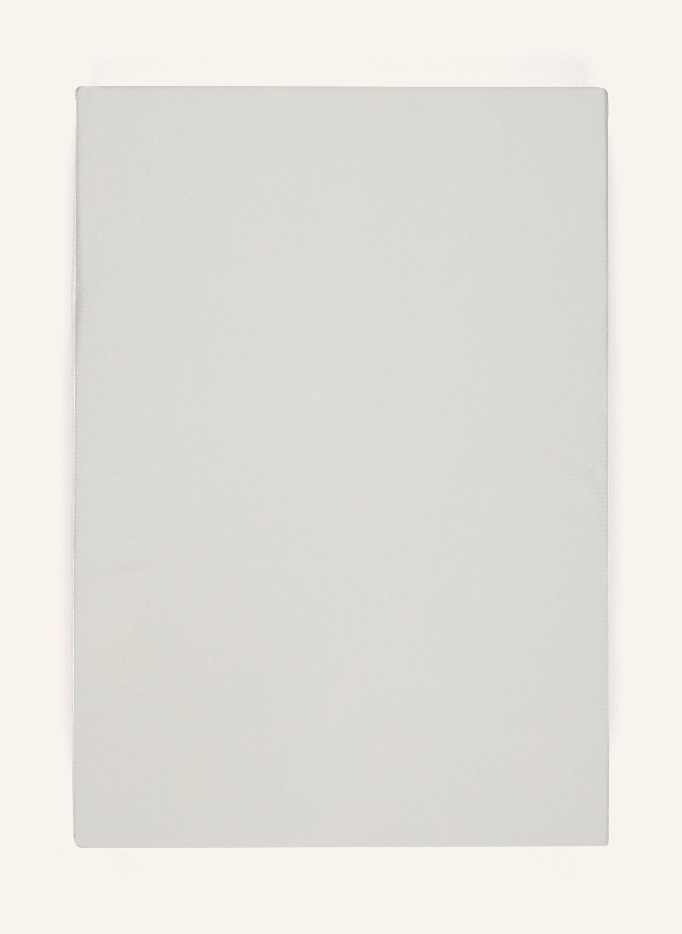 FORMESSE Boxspring-Spannbettlaken BELLA DONNA ALTO