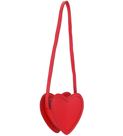 Molo Umhängetasche - Heart Bag - Heart