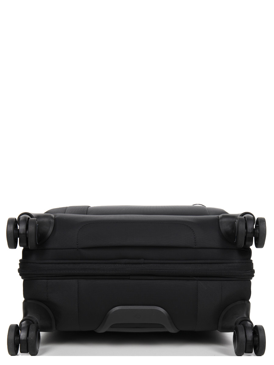 Valise extensible Samsonite Spectrolite 3.0 - 55 cm - Poche Frontale