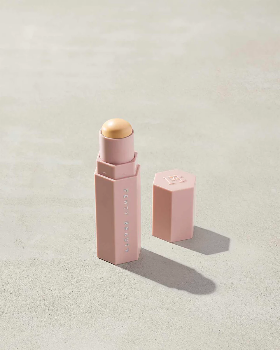 Match Stix Correcting Skinstick