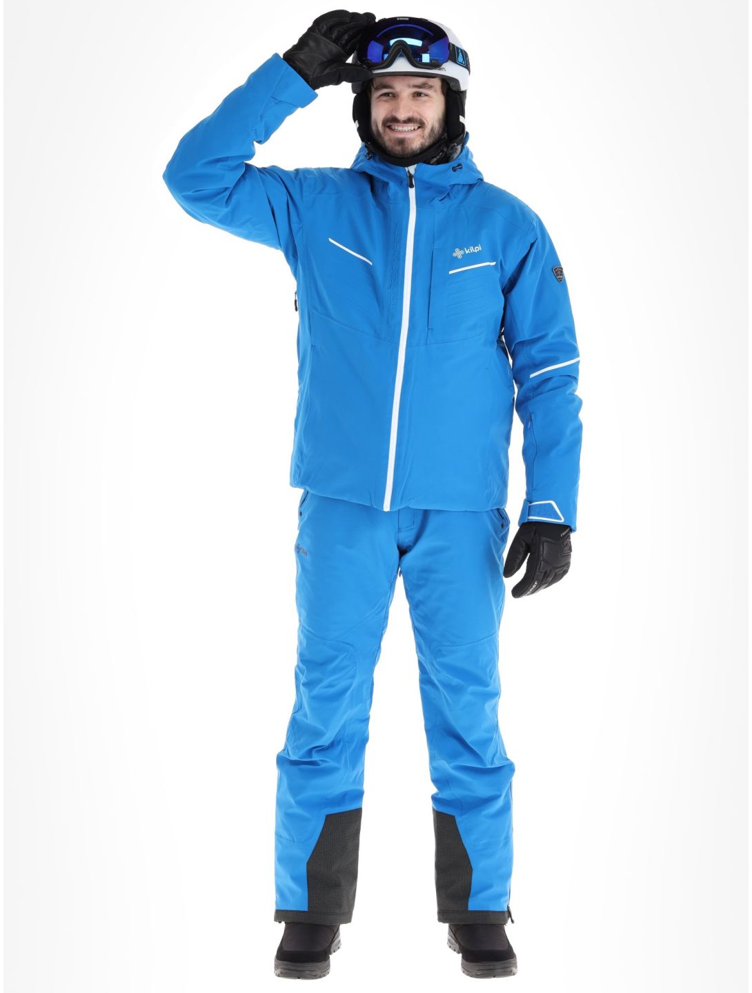 Killy-M ski-jas heren
