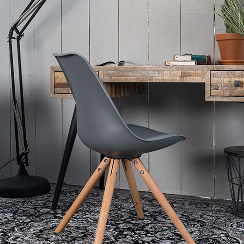 Leo desk tafel
