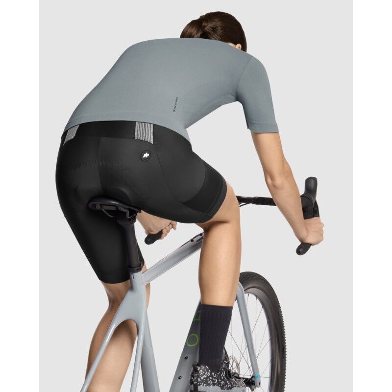Tactica WOM TechT-ShirtT5 - Maillot VTT femme