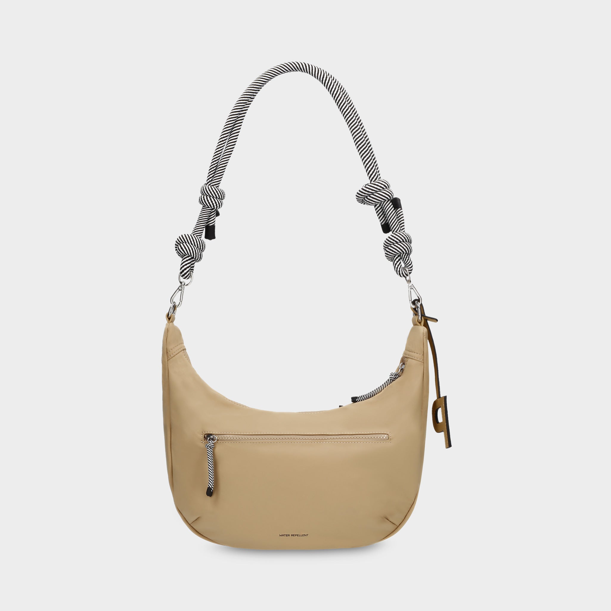 Shoulder bag Easy Pc 3365