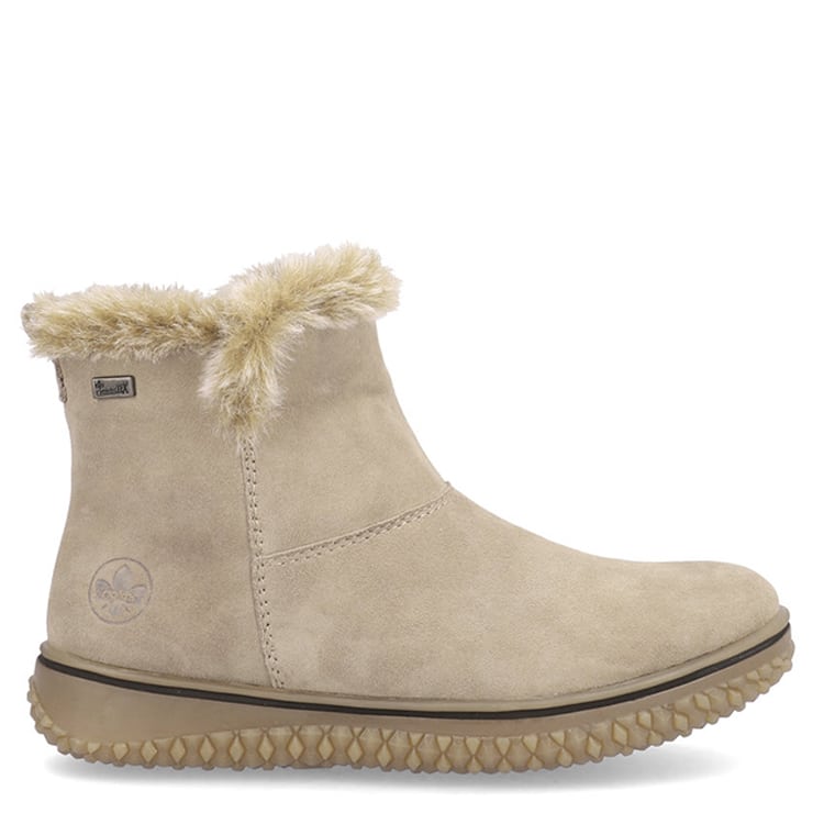 Rieker Z4266-62 | BEIGE