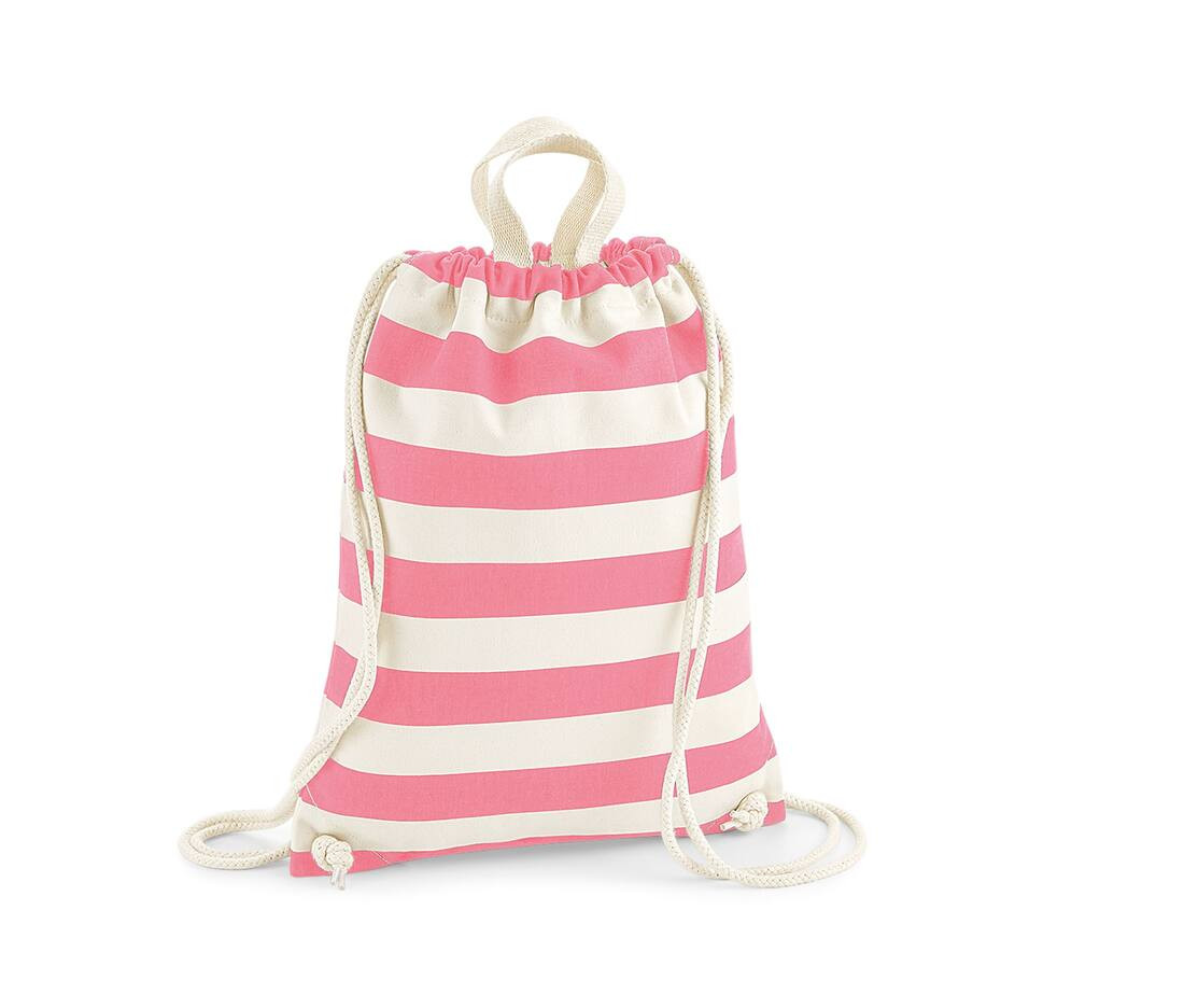 Westford mill WM686 - Sac de Sport Nautique en Coton Résistant