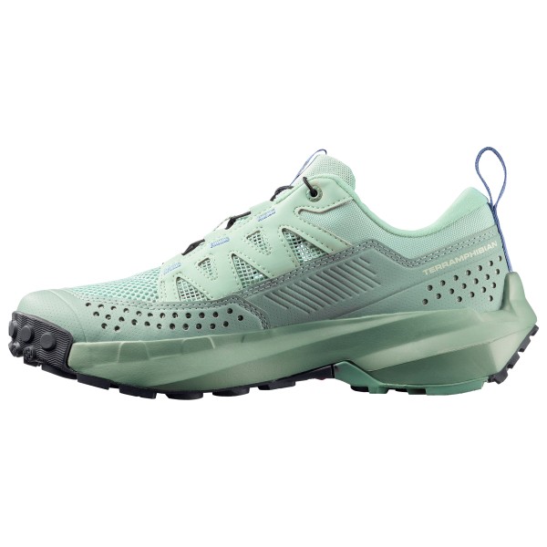 Salomon - Women's Terramphibian - Chaussures multisports