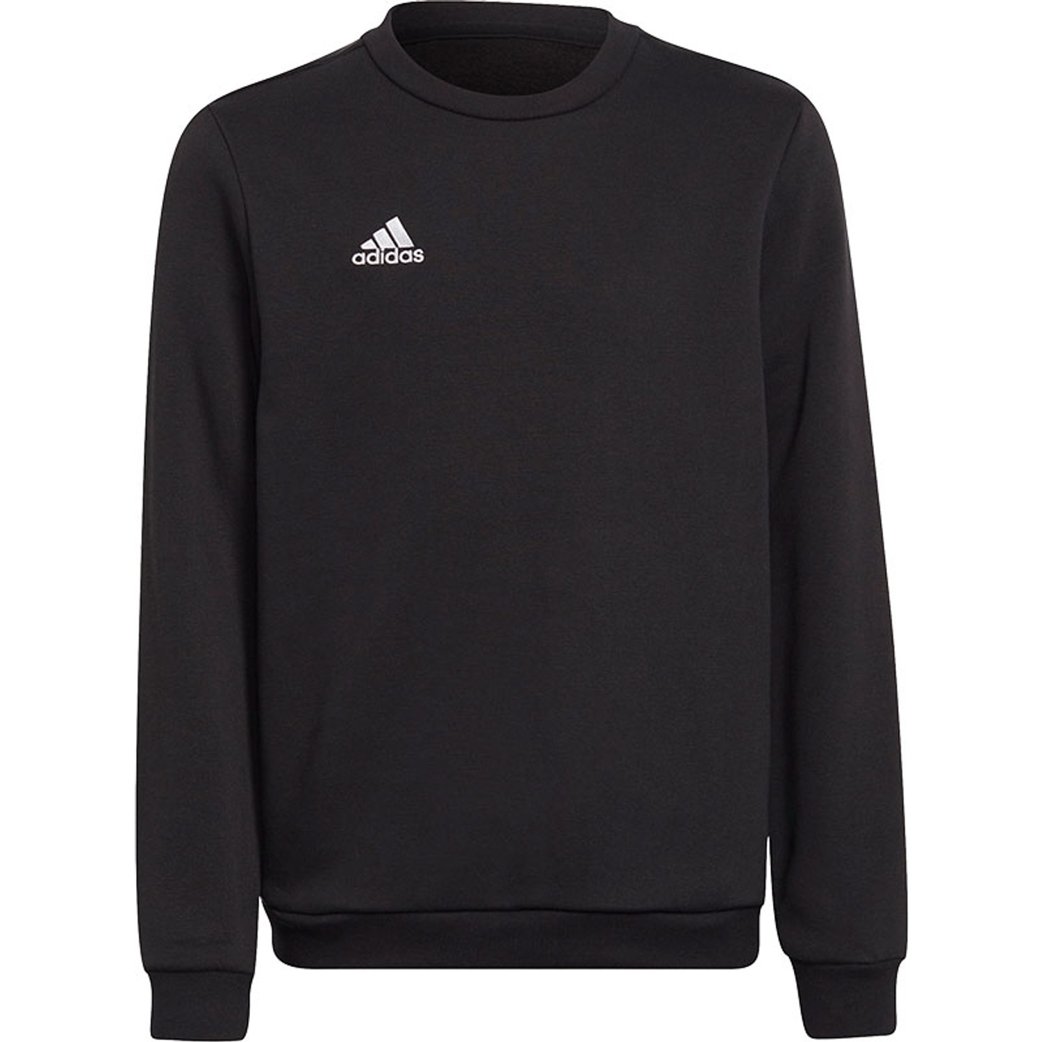 adidas Entrada 22 Sweat Trainingspak Kids