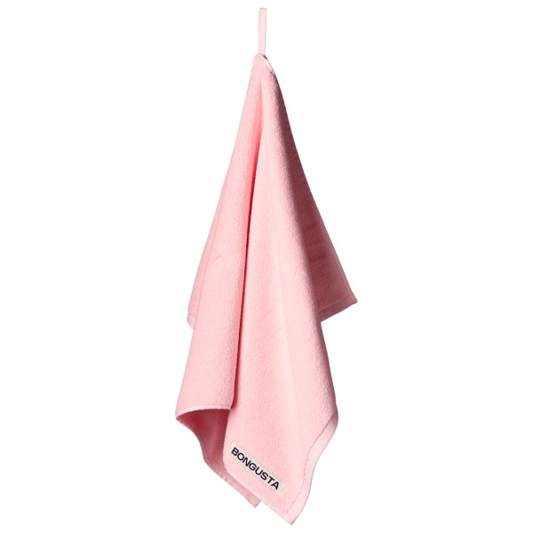 Bongusta - Naram Hand Towels - Serviette