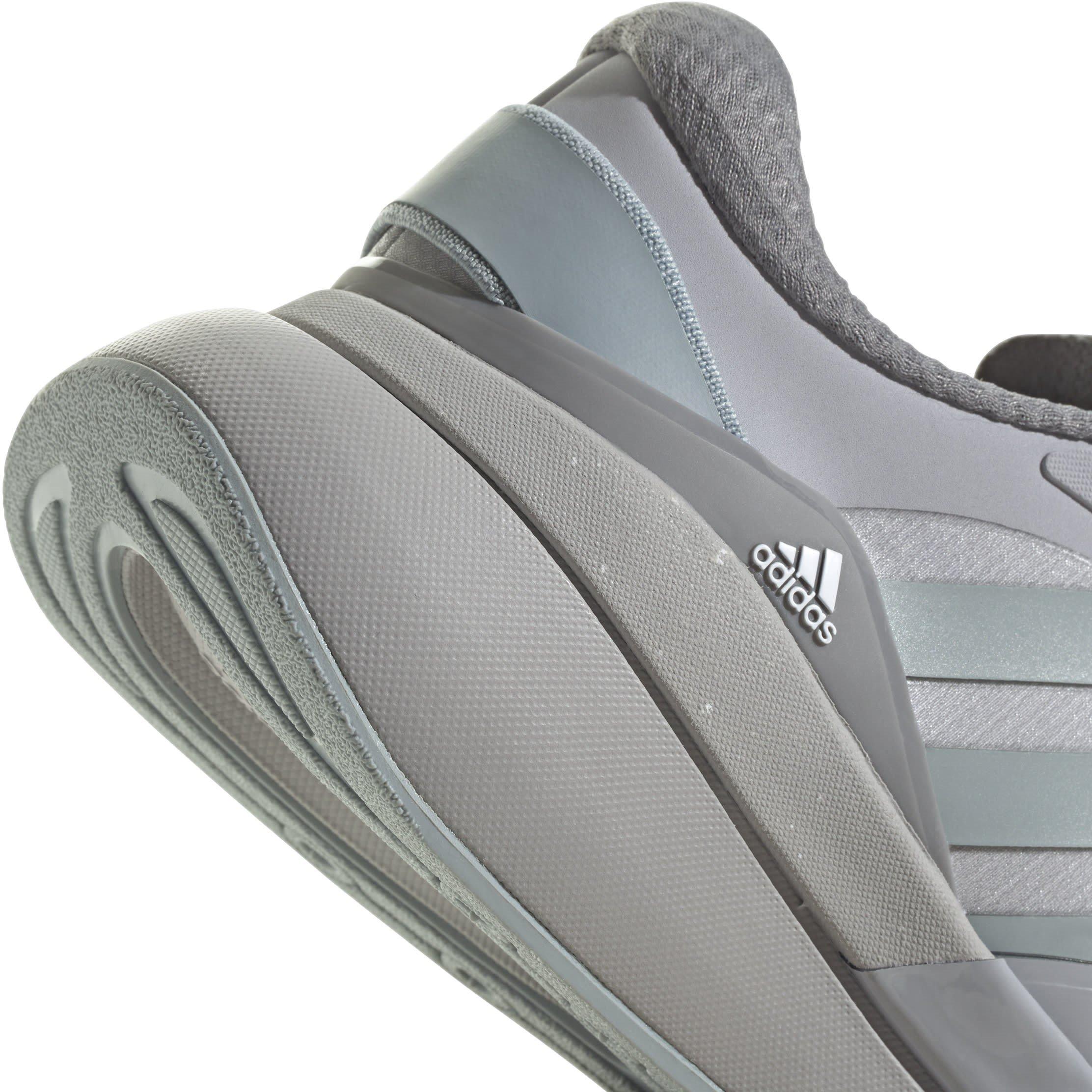 adidas Brevard Road Running Shoes Womens