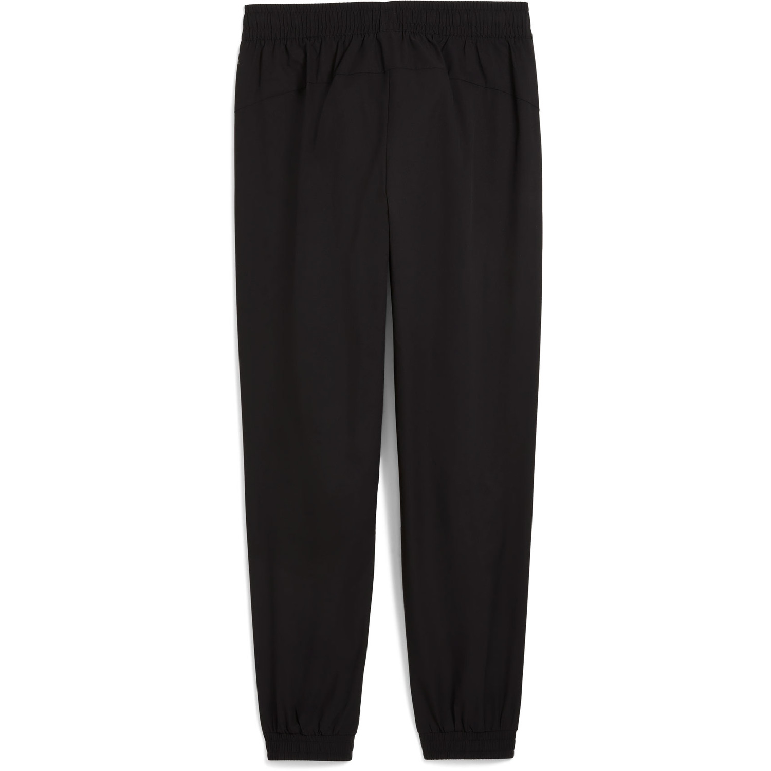 Puma AC Milan Tech Woven Pant 2025/2026