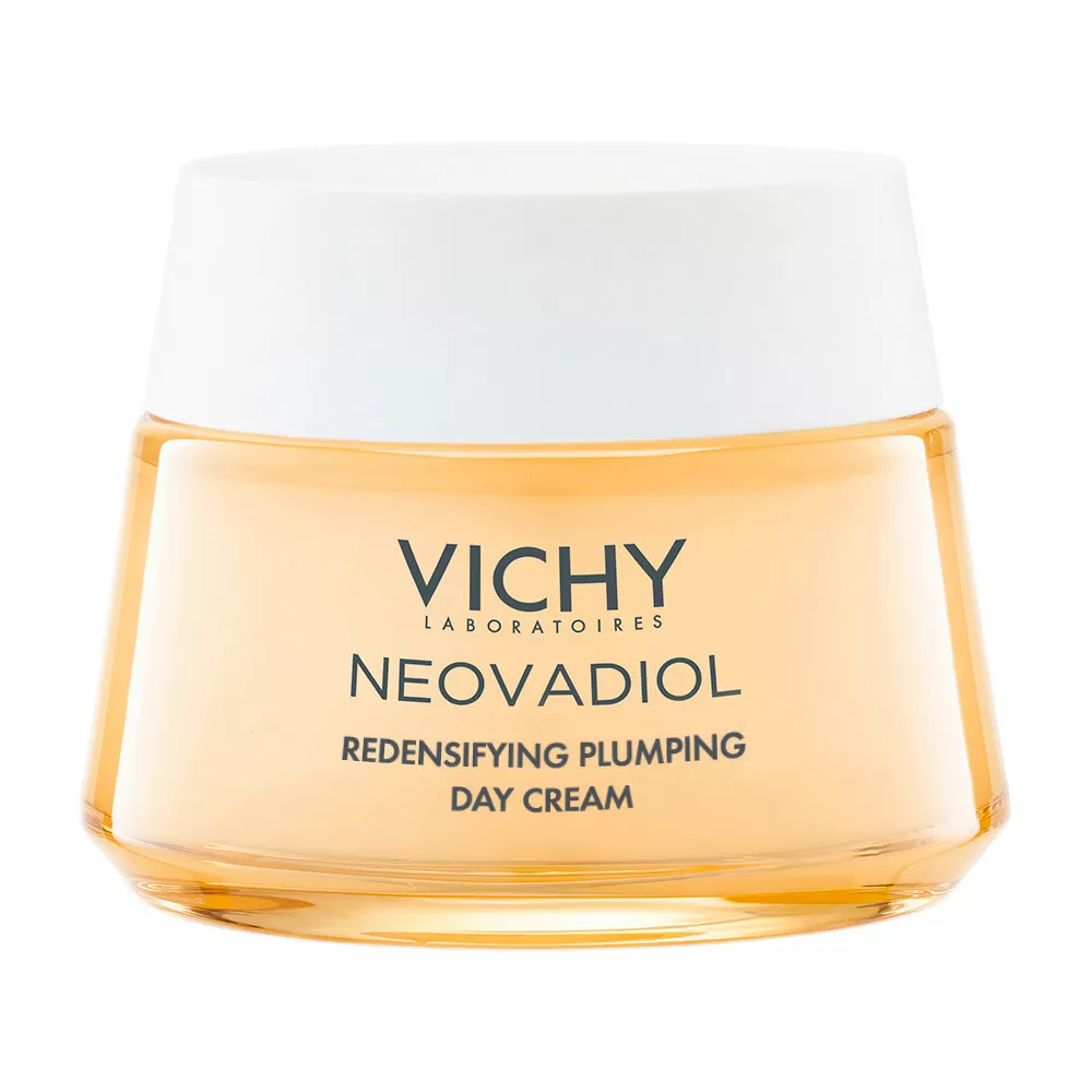 Vichy Neovadiol Peri-Menopause Day Cream Dry Skin - 50 ml.