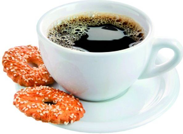 Koffie Douwe Egberts espresso bonen medium roast 1kg