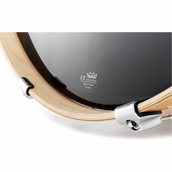 Yamaha Stage Custom Studio -NW