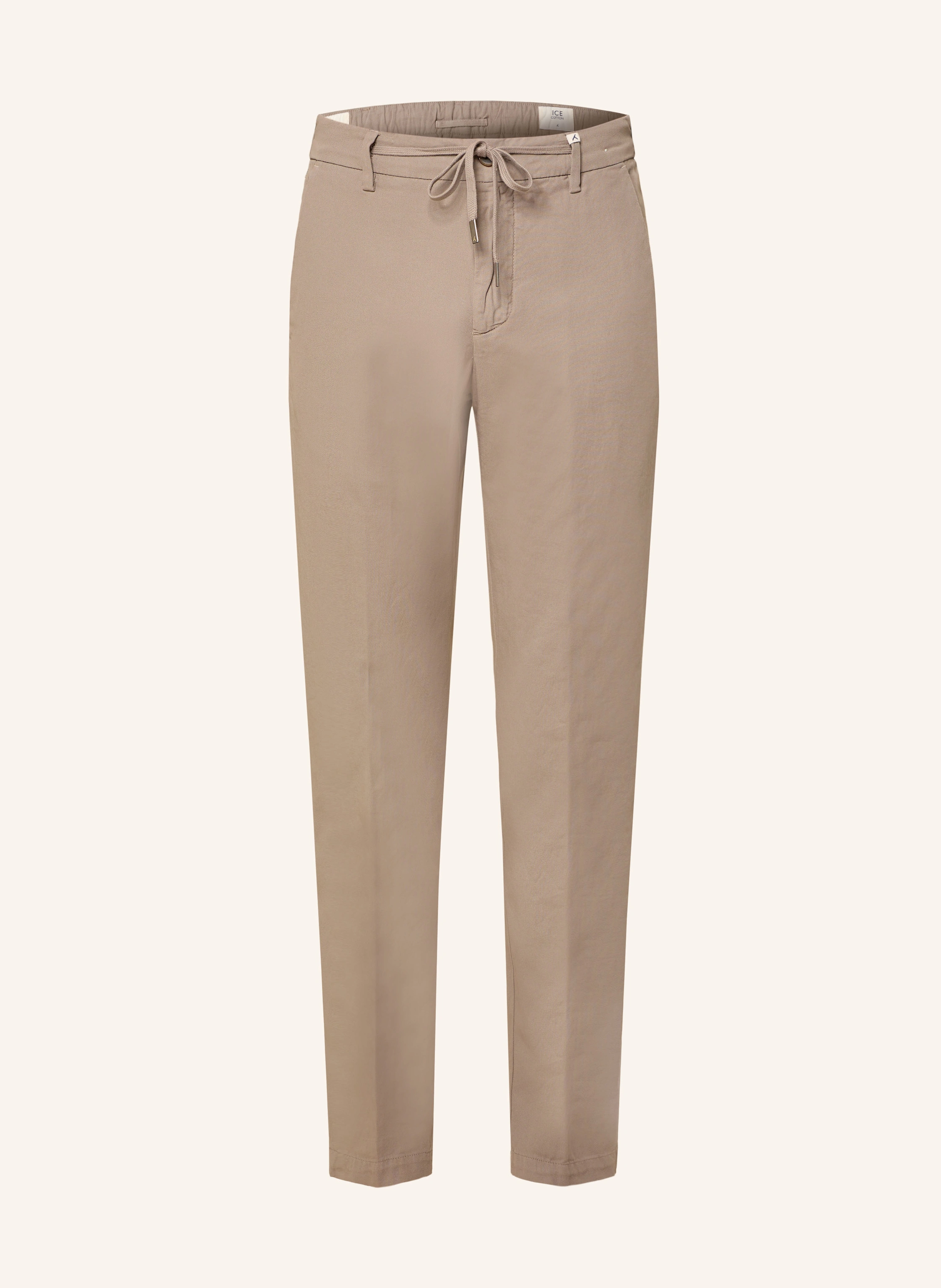 MYTHS Chino Extra Slim Fit