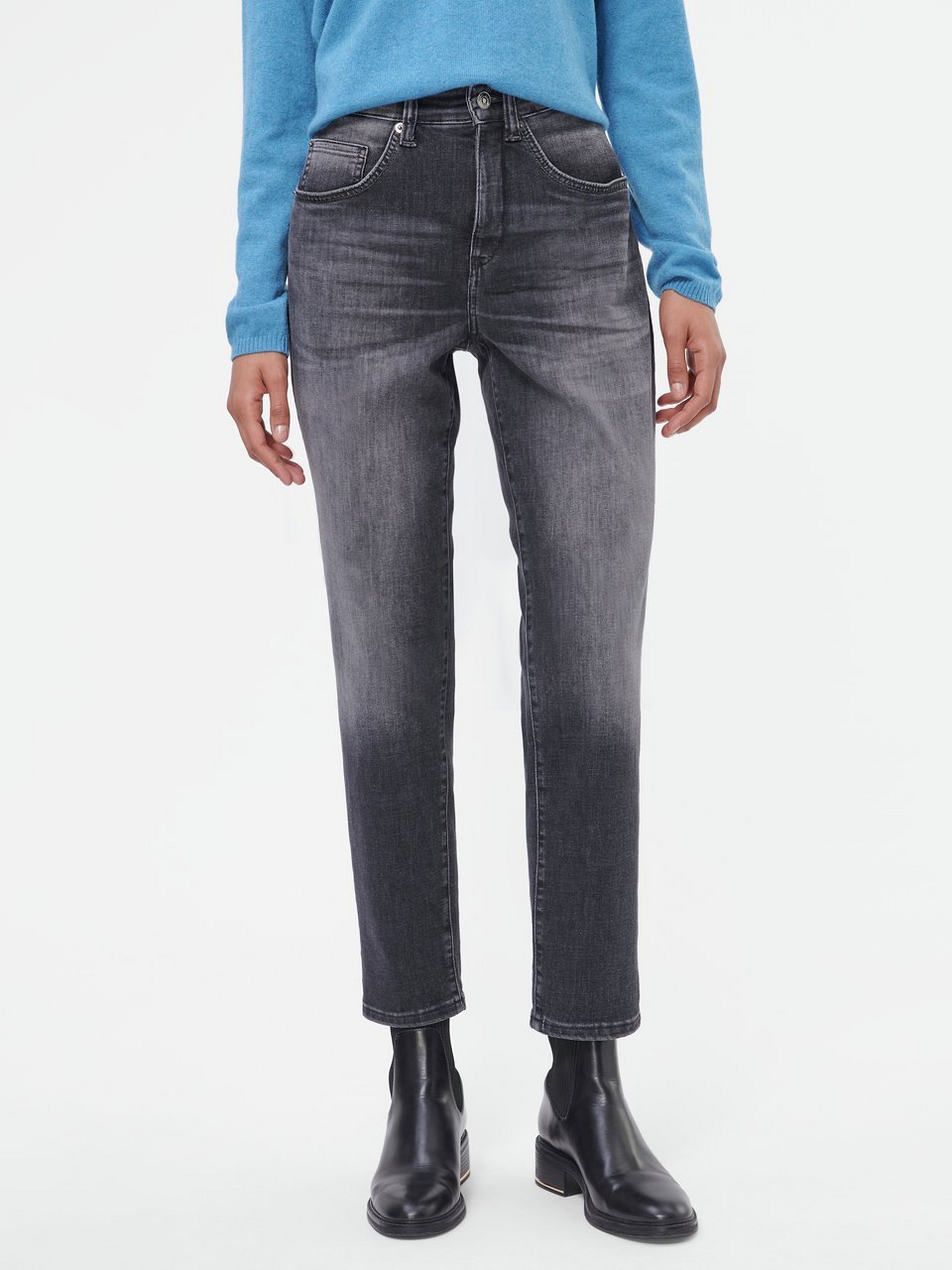 Jeans „Carol“