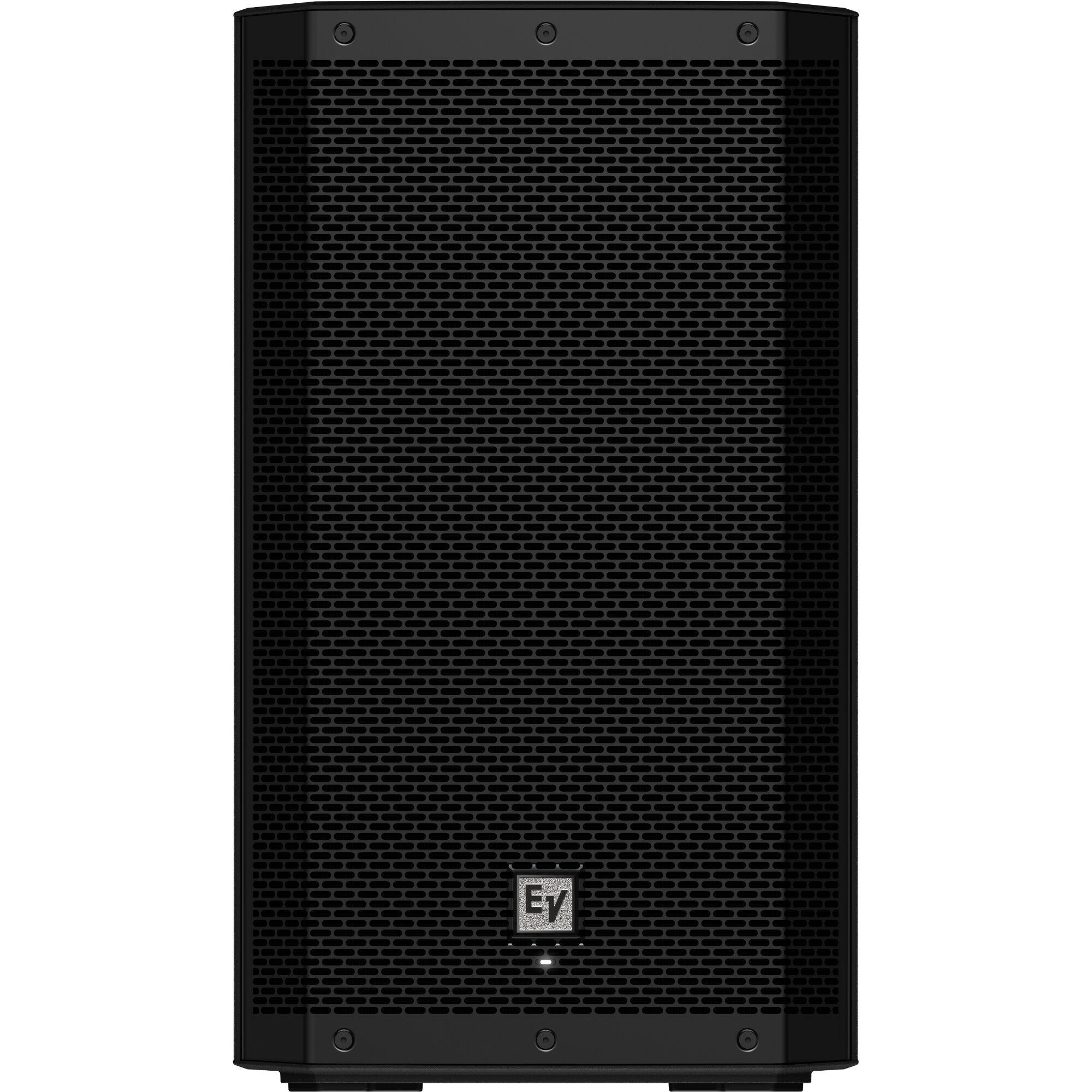 Electro-Voice ZLX-12P G2 12 inch actieve speaker