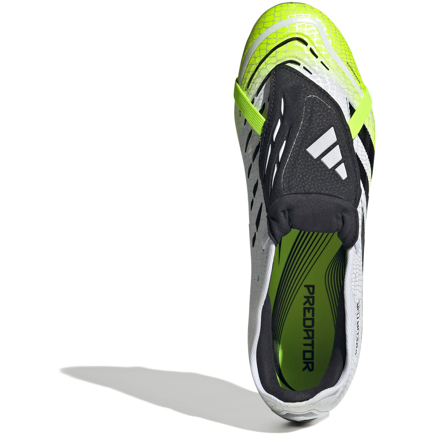 adidas Predator Pro FT FG