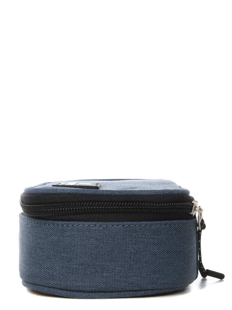 Trousse Walker Pure Eco