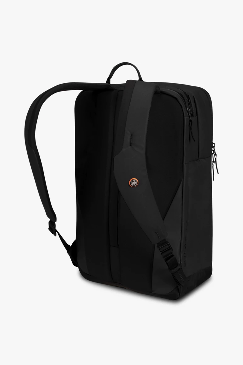MAMMUT Seon Transporter 25 L Rucksack