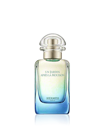 Hermès Un Jardin après la Mousson edt vapo 50ml