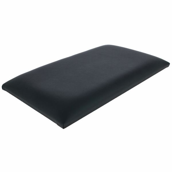 K&M Seat Cushion 13820