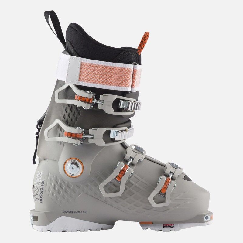 Alltrack Elite 90 LT GW - Chaussures ski de randonnée femme