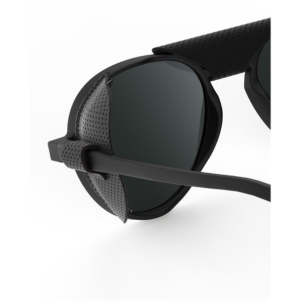 Lunette de ski IZIPIZI GLACIER I