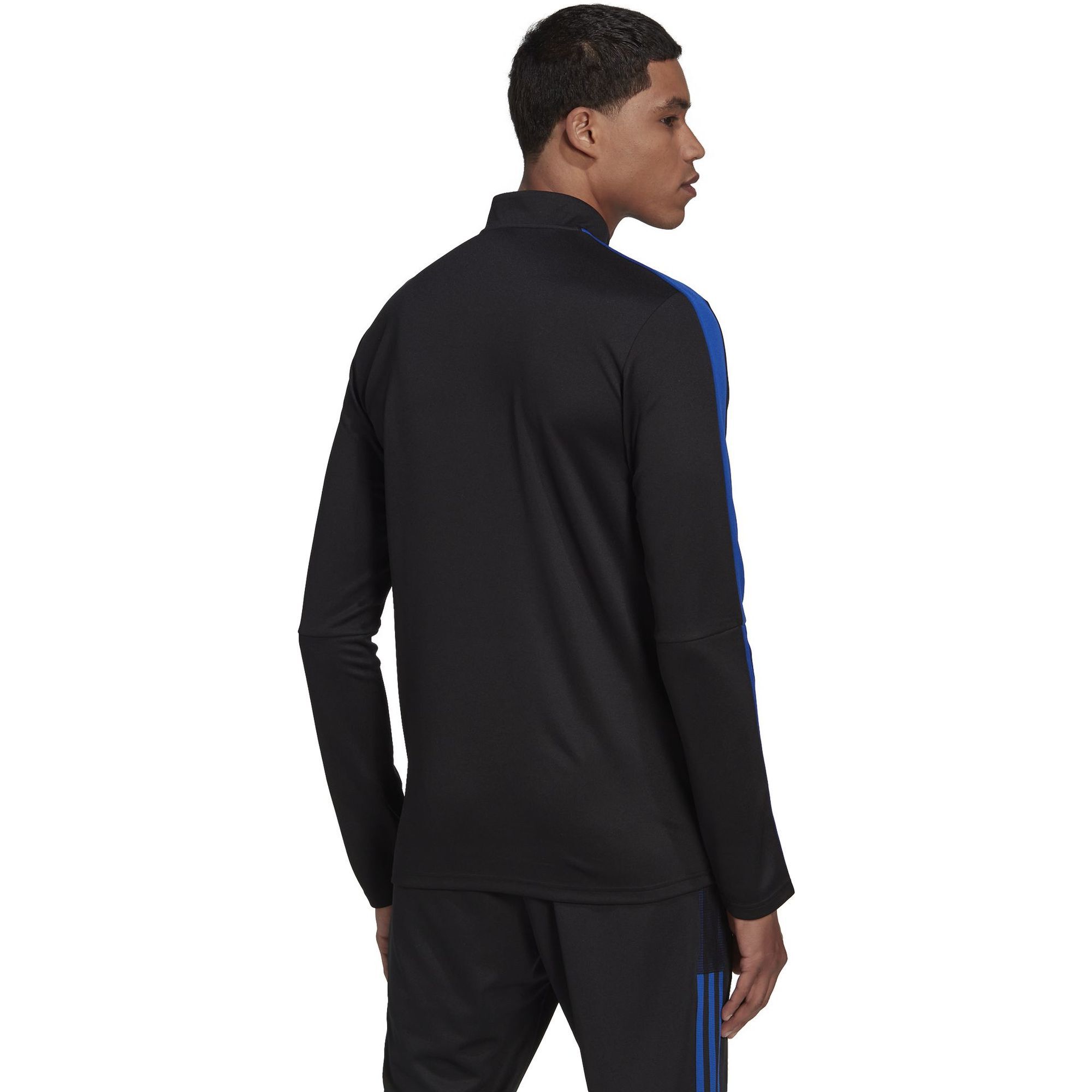 Adidas PerformanceTIRO TR TOP ES