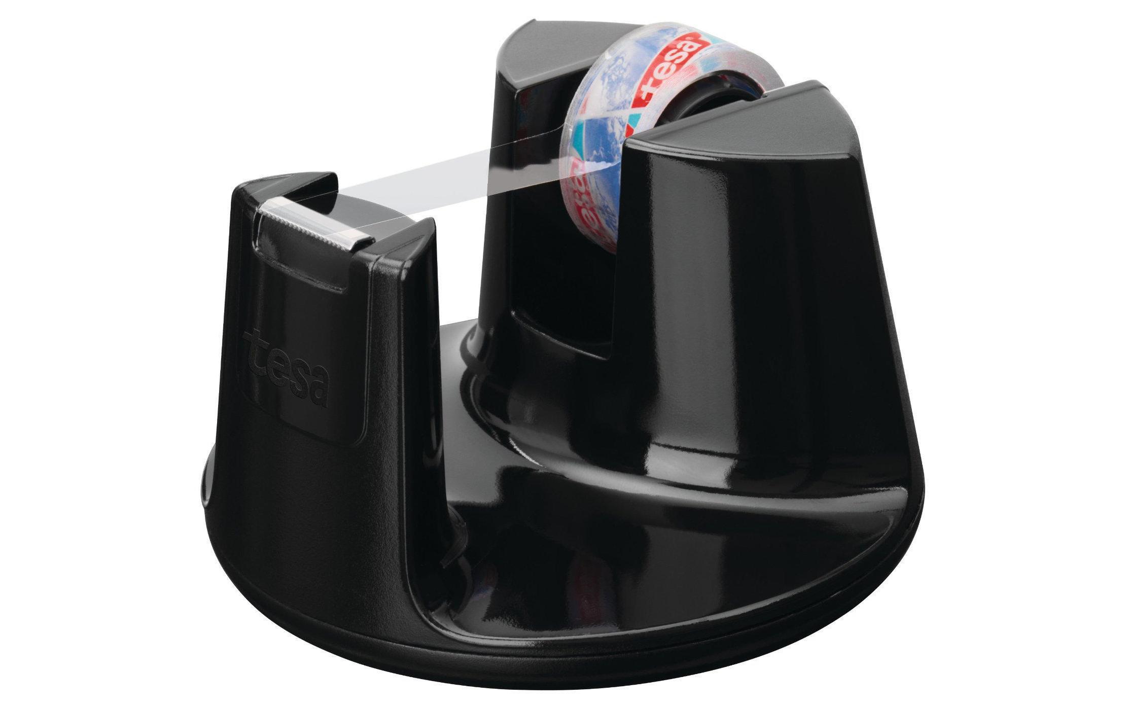 Tischabroller Easy Cut CompactTischabroller, schwarz