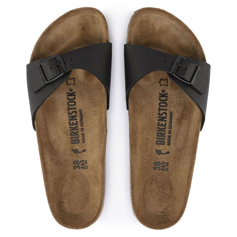 Madrid Birko-Flor - Sandales