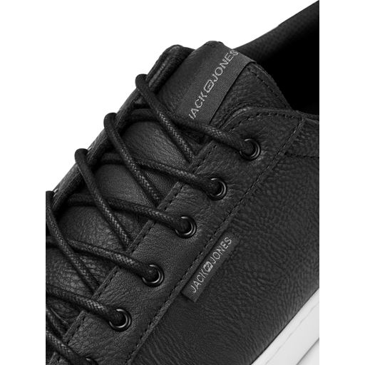 Jack&Jones Trent Sneakers, Anthracite, 44