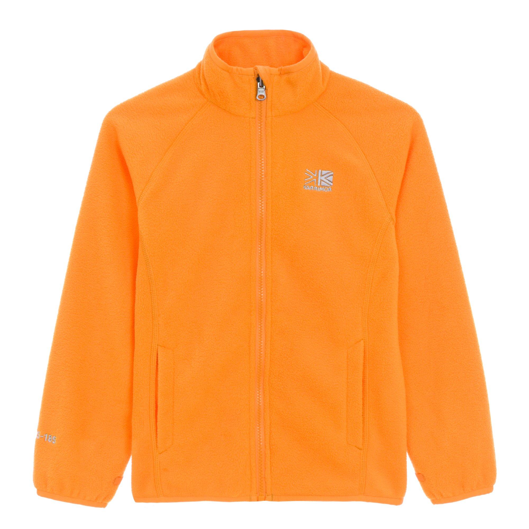 Karrimor 3 in 1 Jacket Junior