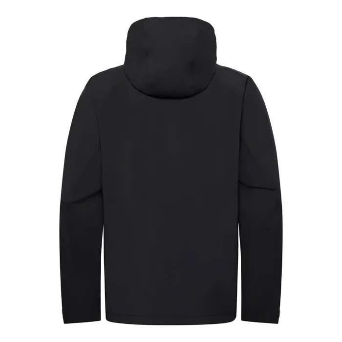 Jack Wolfskin Tempest 2L Jas Heren