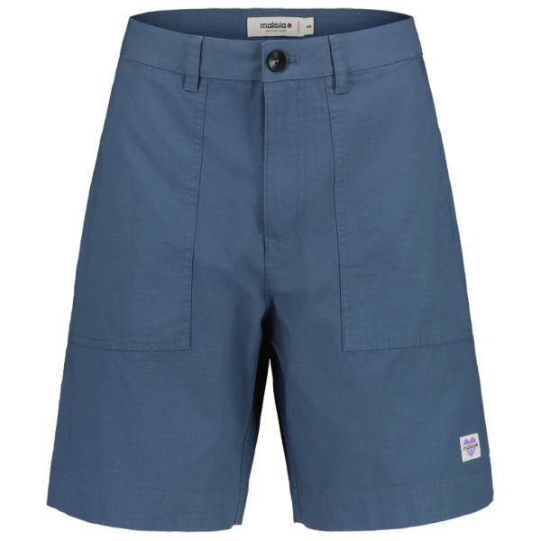 Maloja - Women's RubihornM. - Short