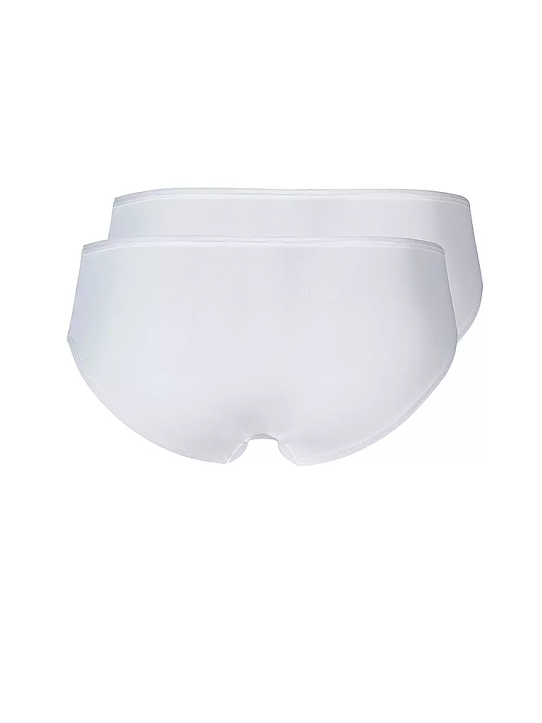 SKINY Rio-Slip 2-er Pkg. 