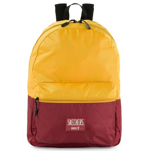Mochila esportiva Skechers Move