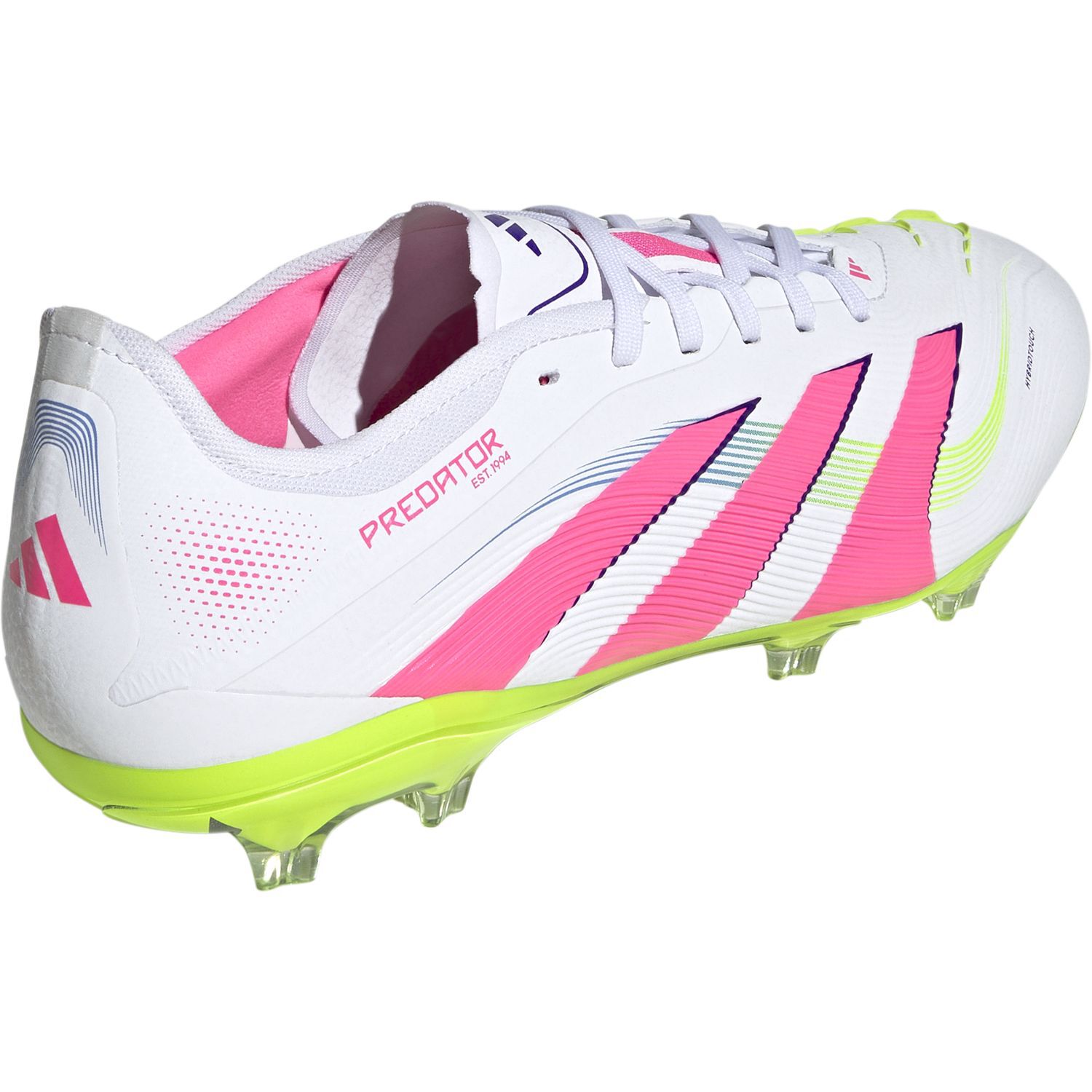 Adidas PerformancePredator 24 Pro FG