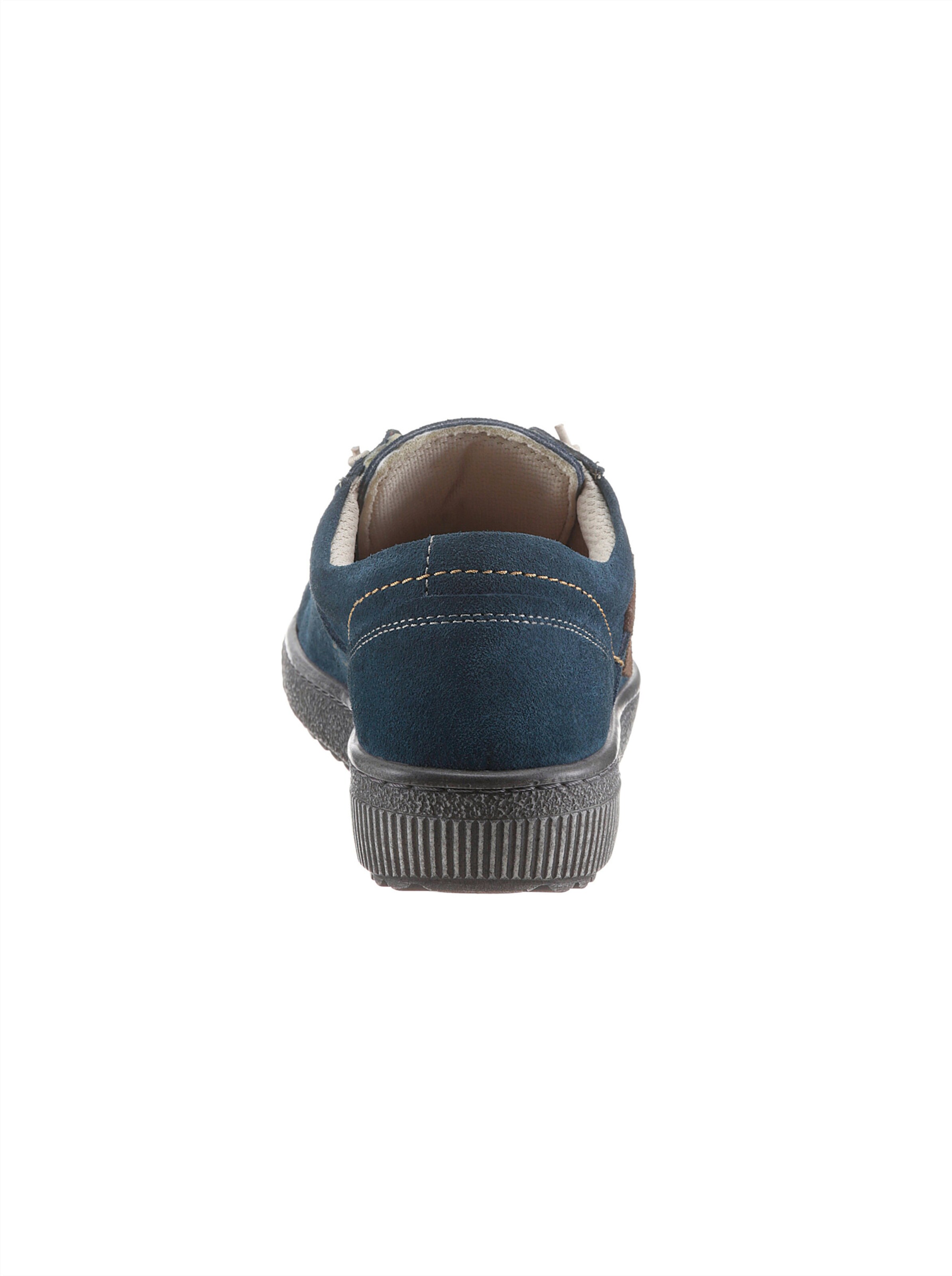 airsoft modern+ Slipper in mittelblau