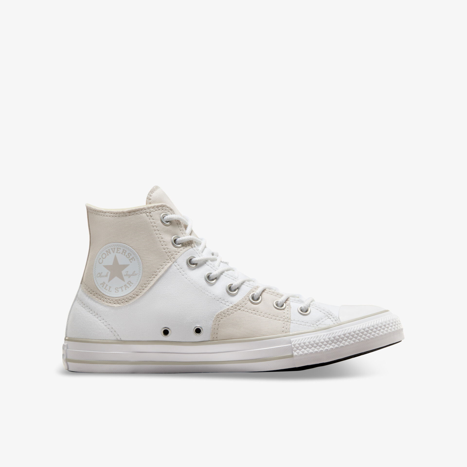 CONVERSE CHUCK TAYLOR ALL STAR COURT Unisex Sneaker High