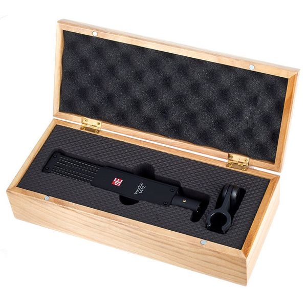 SE Electronics VR2 Voodoo