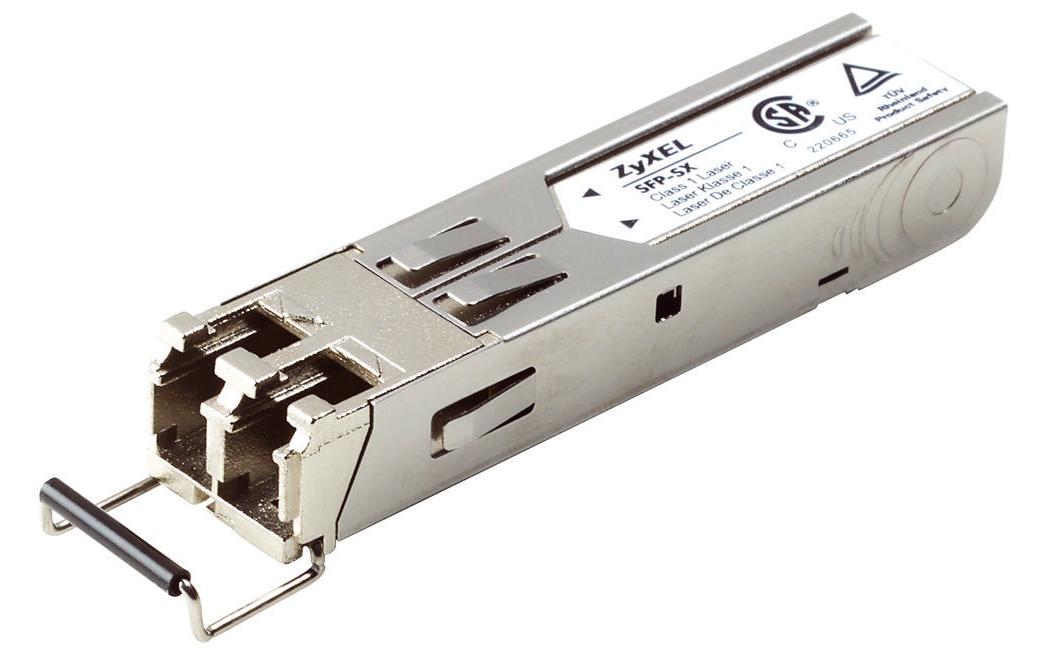 SFP Modul MGBIC-SXMini-GBIC-Modul