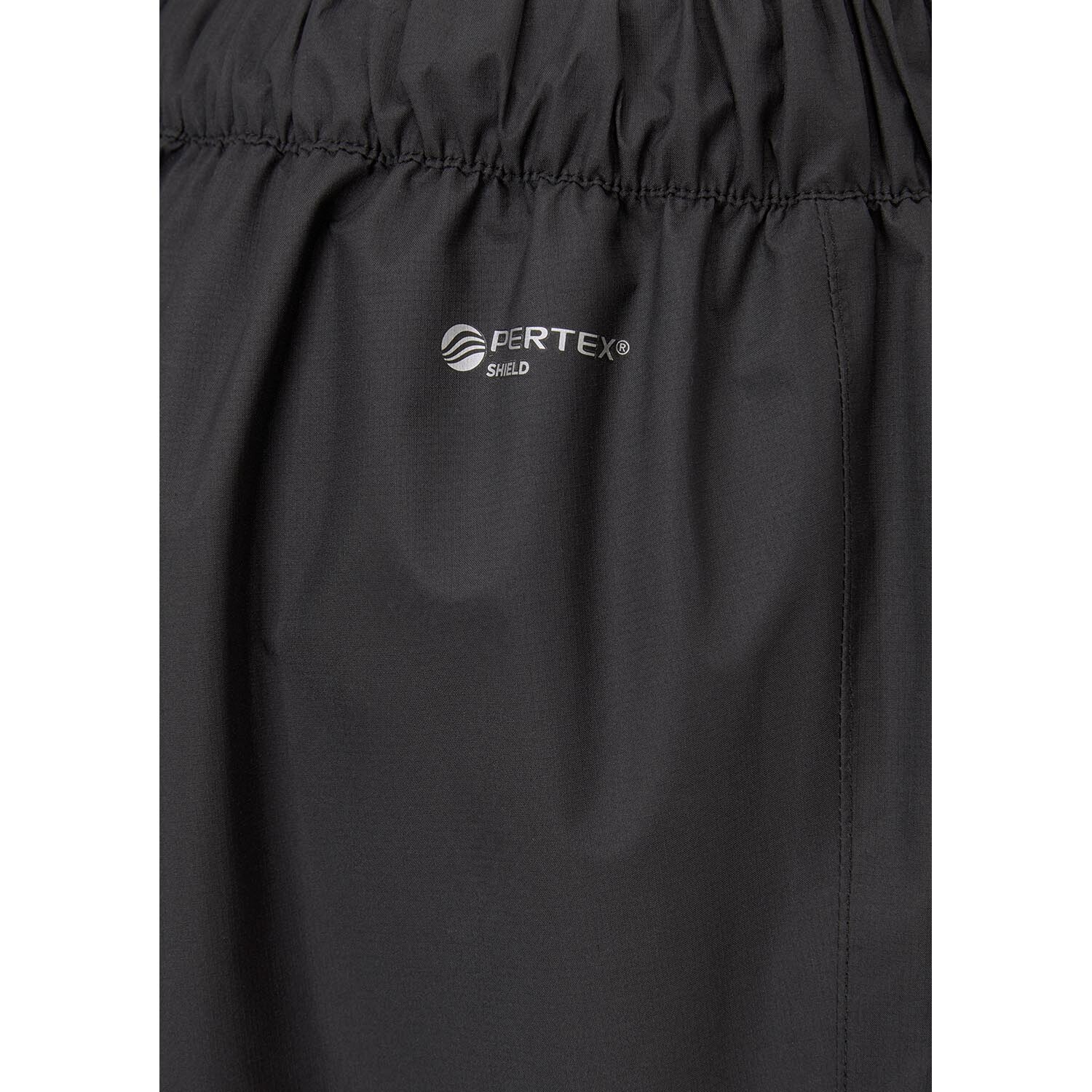 RAB Womens Downpour Eco Pants