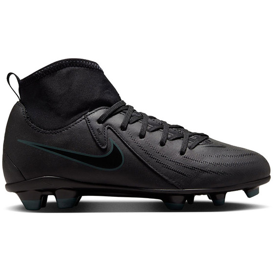 Nike Phantom Luna II Club FG/MG Kids