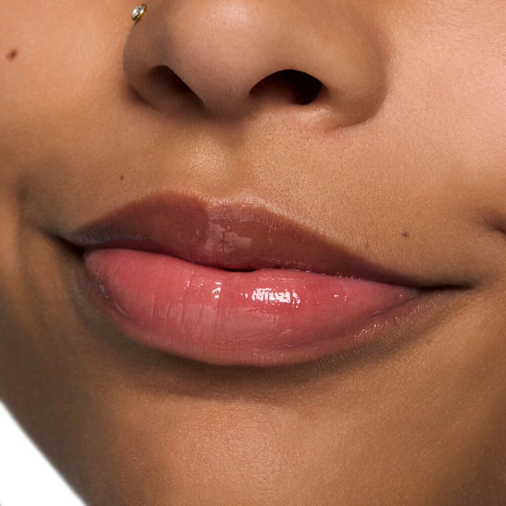 essence Hydra Kiss Lip Oil 05 Midnight Mystery4 ml